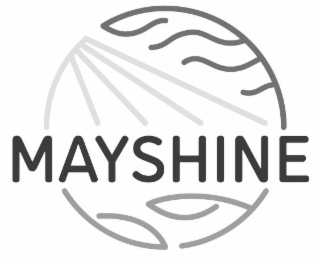 MAYSHINE logo