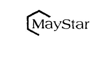 MAYSTAR