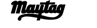 MAYTAG logo