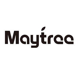MAYTREE logo