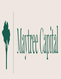 MAYTREE CAPITAL logo