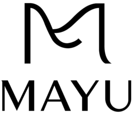 MAYU logo