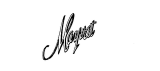 MAYVAT logo