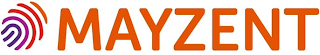 MAYZENT logo