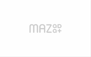 MAZADAT logo