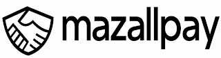 MAZALLPAY logo
