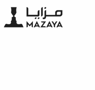 MAZAYA