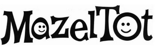MAZELTOT logo