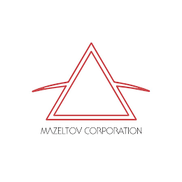 MAZELTOV CORPORATION logo