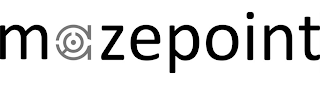 MAZEPOINT logo