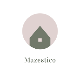 MAZESTICO logo