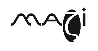 MAZI logo