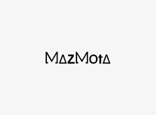 MAZMOTA logo