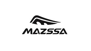 MAZSSA logo