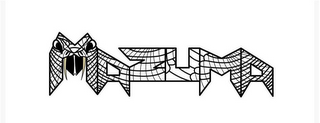MAZUMA logo