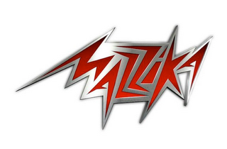 MAZZIKA logo