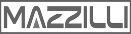 MAZZILLI logo