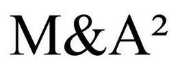 M&A² logo