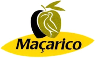 MAÇARICO logo