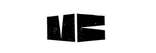 MB logo