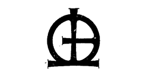 MB logo