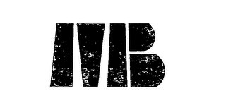 MB logo