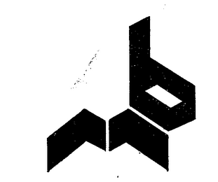MB logo