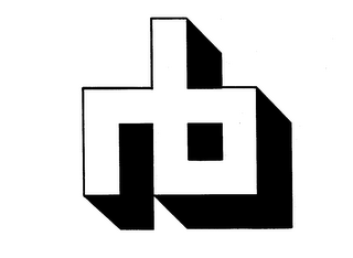 MB logo