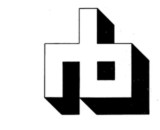 MB logo