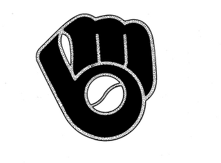 MB logo