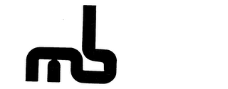 MB logo