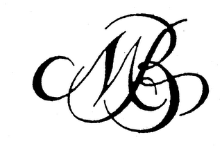 MB logo