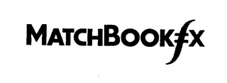 MB logo
