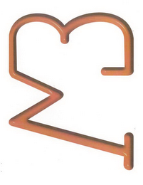 MB logo