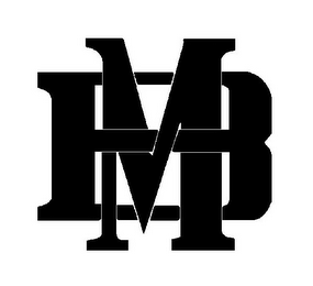 MB logo