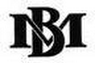 MB logo