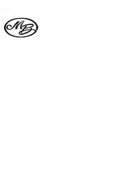MB logo