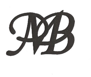 MB logo