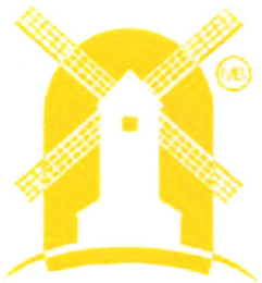 MB logo