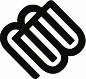 MB logo