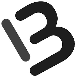 MB logo