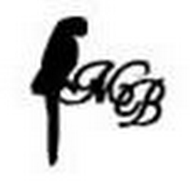MB logo