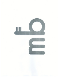 MB logo