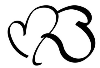 MB logo