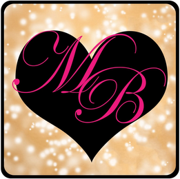 MB logo