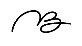 MB logo