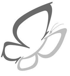 MB logo