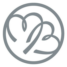 MB logo