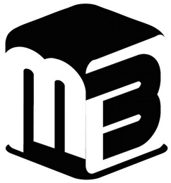 MB logo