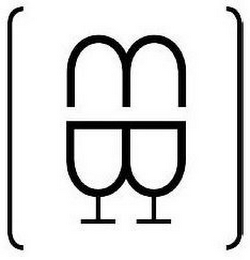 MB logo
